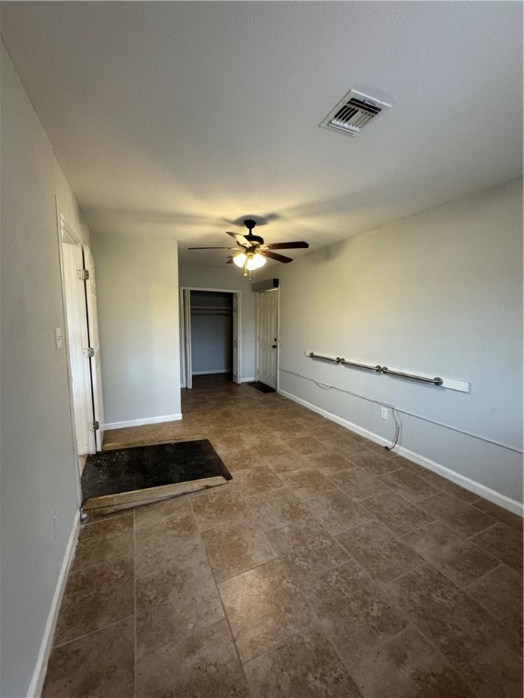 1821 Roslyn St Property Photo 10