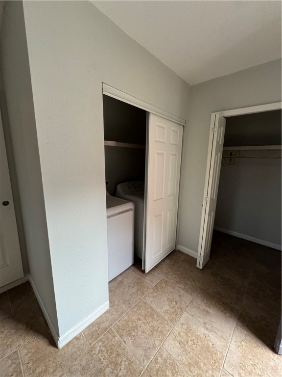 1821 Roslyn St Property Photo 11
