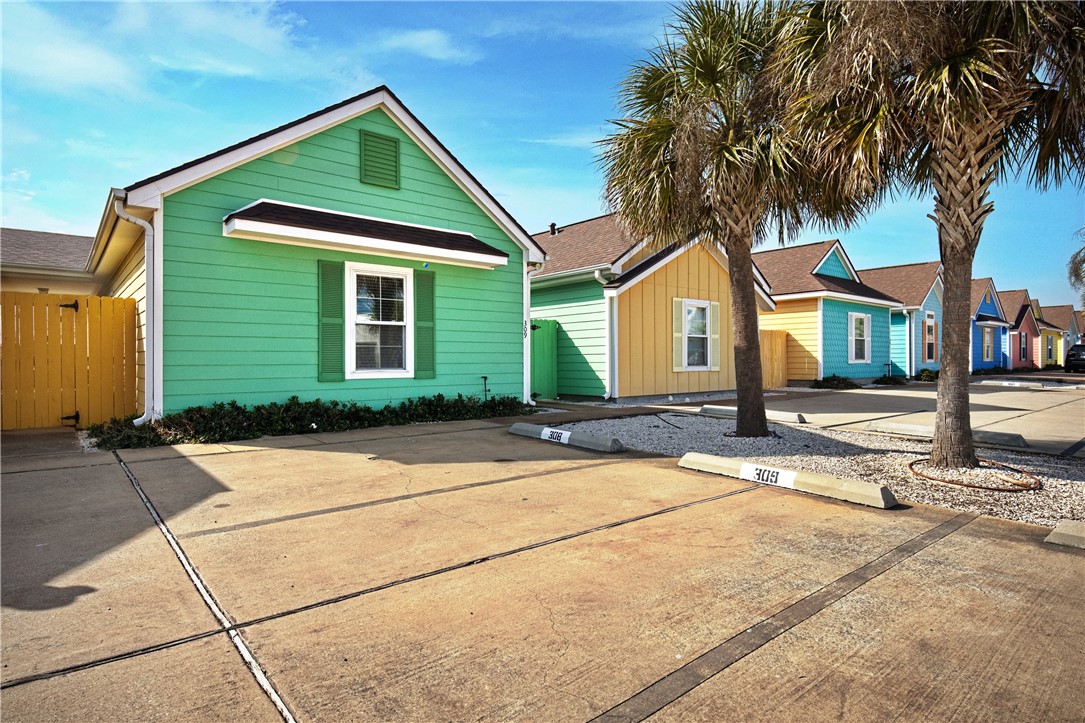 14521 E Cabana St Property Photo 2