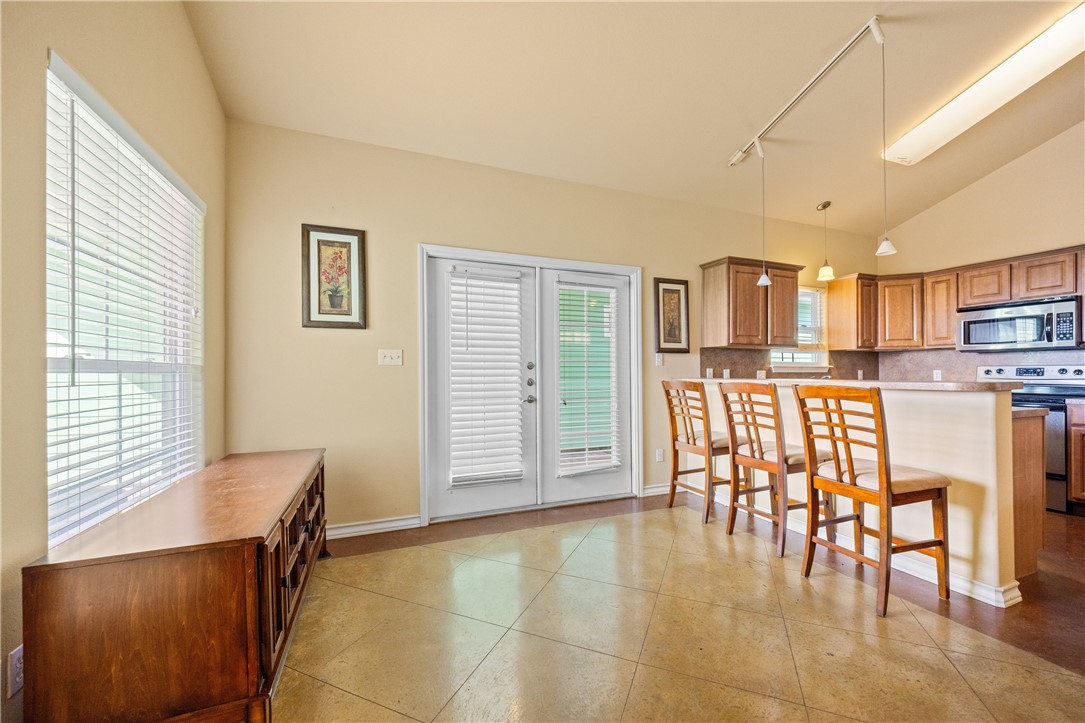 14521 E Cabana St Property Photo 3