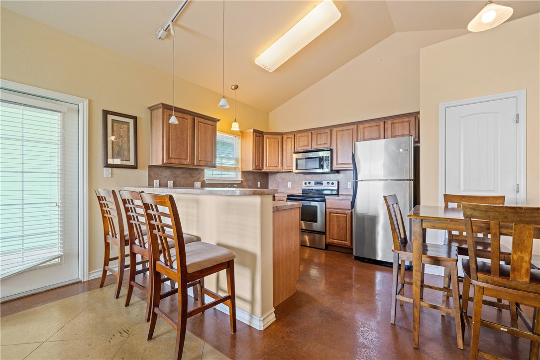 14521 E Cabana St Property Photo 4