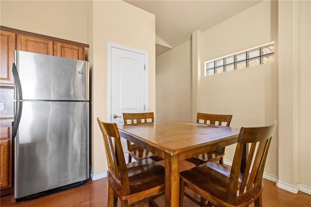 14521 E Cabana St Property Photo 6