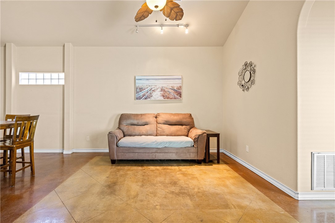 14521 E Cabana St Property Photo 7