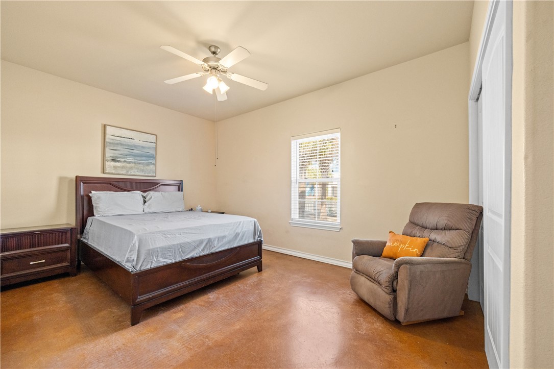 14521 E Cabana St Property Photo 8