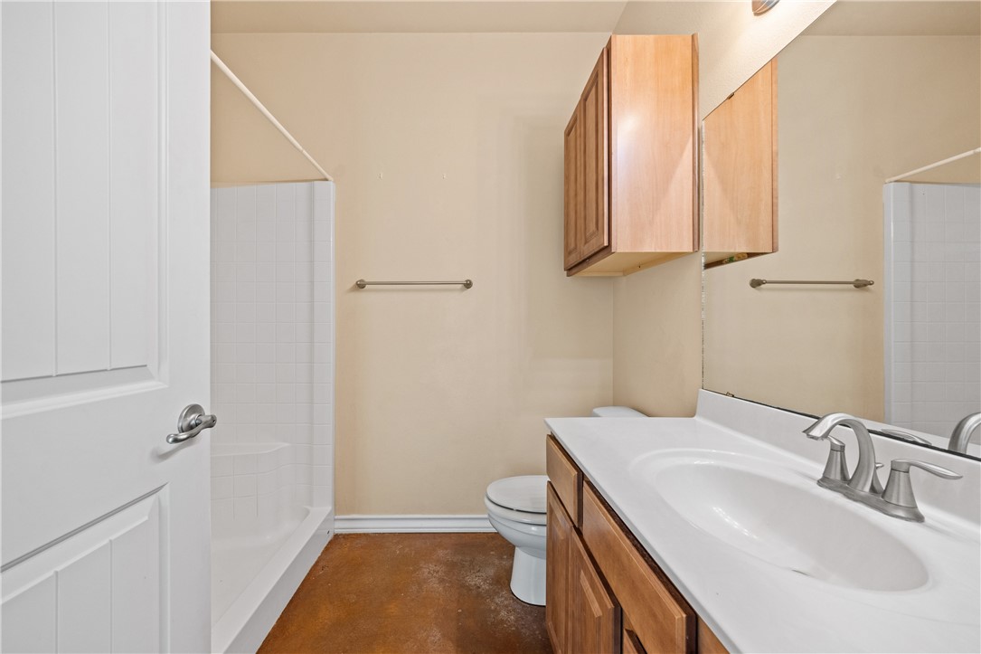 14521 E Cabana St Property Photo 10