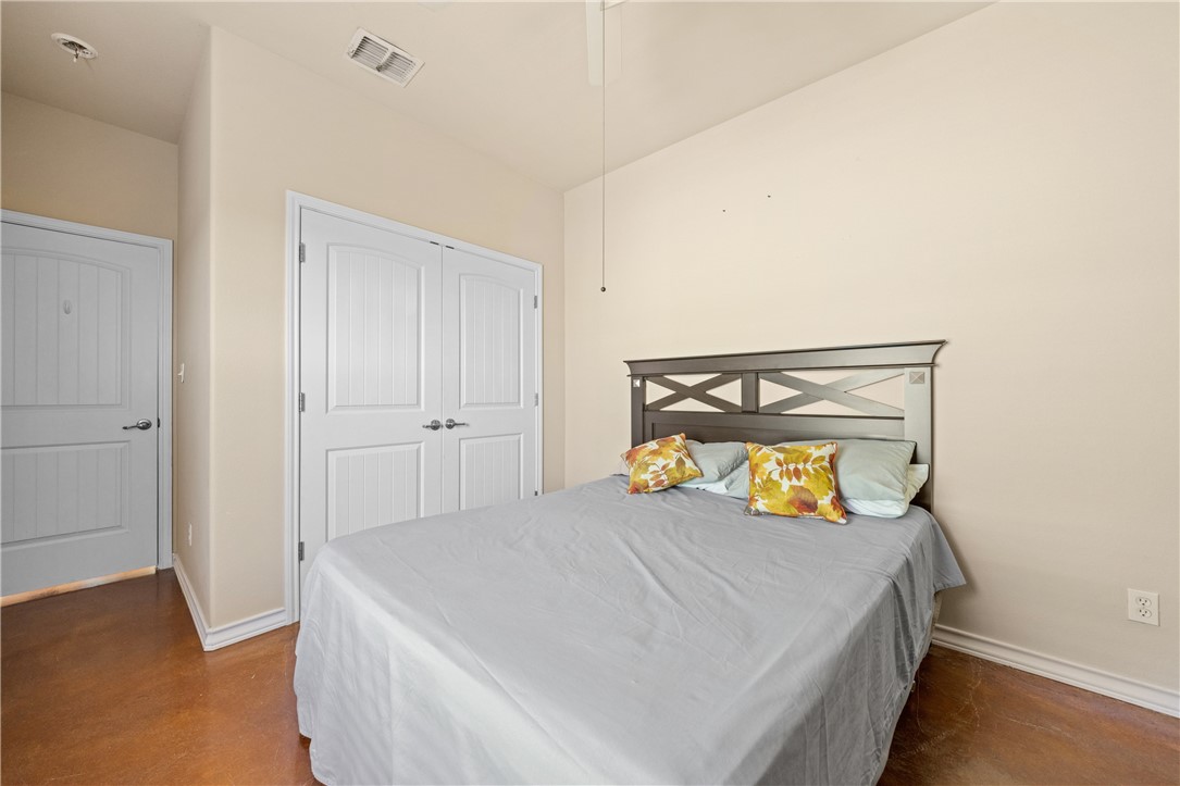 14521 E Cabana St Property Photo 12