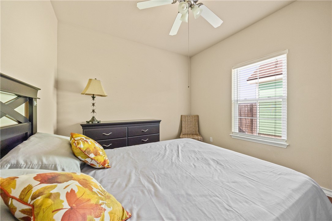 14521 E Cabana St Property Photo 14
