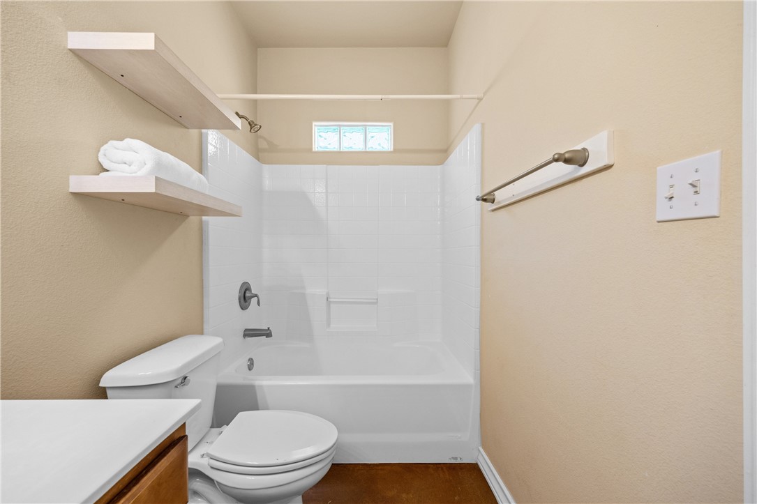 14521 E Cabana St Property Photo 15
