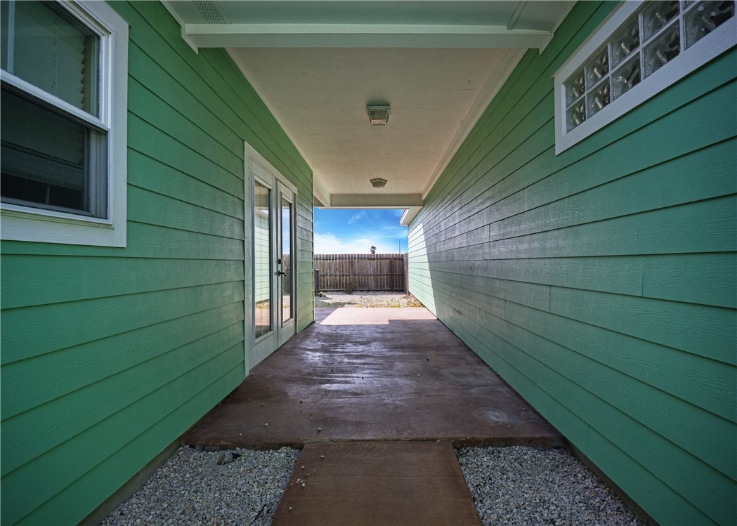 14521 E Cabana St Property Photo 17