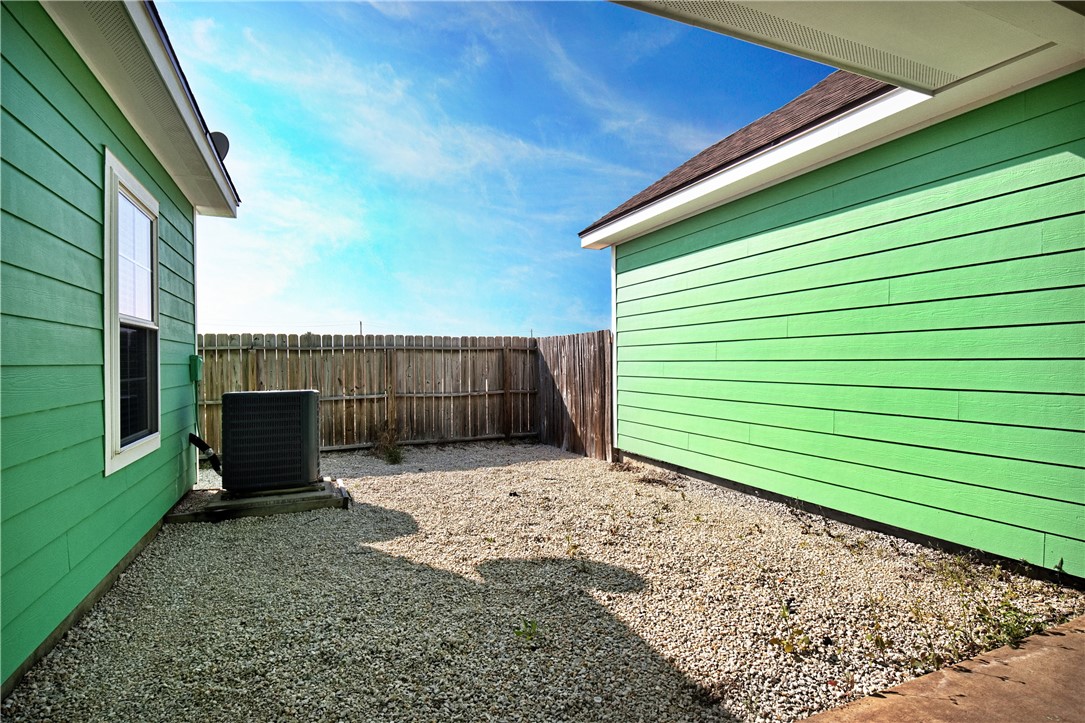 14521 E Cabana St Property Photo 18