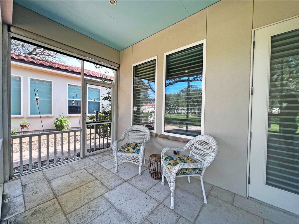 1303 Villas Dr Property Photo 25