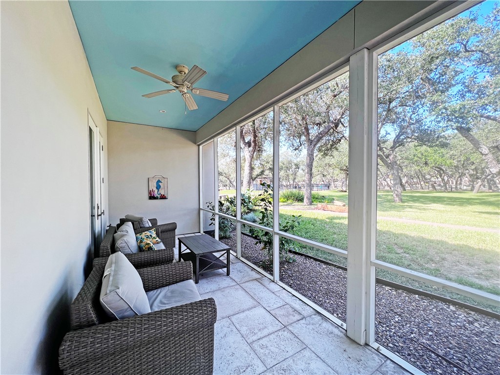 1303 Villas Dr Property Photo 26
