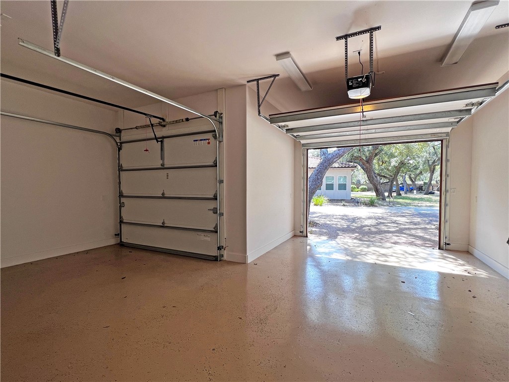 1303 Villas Dr Property Photo 29