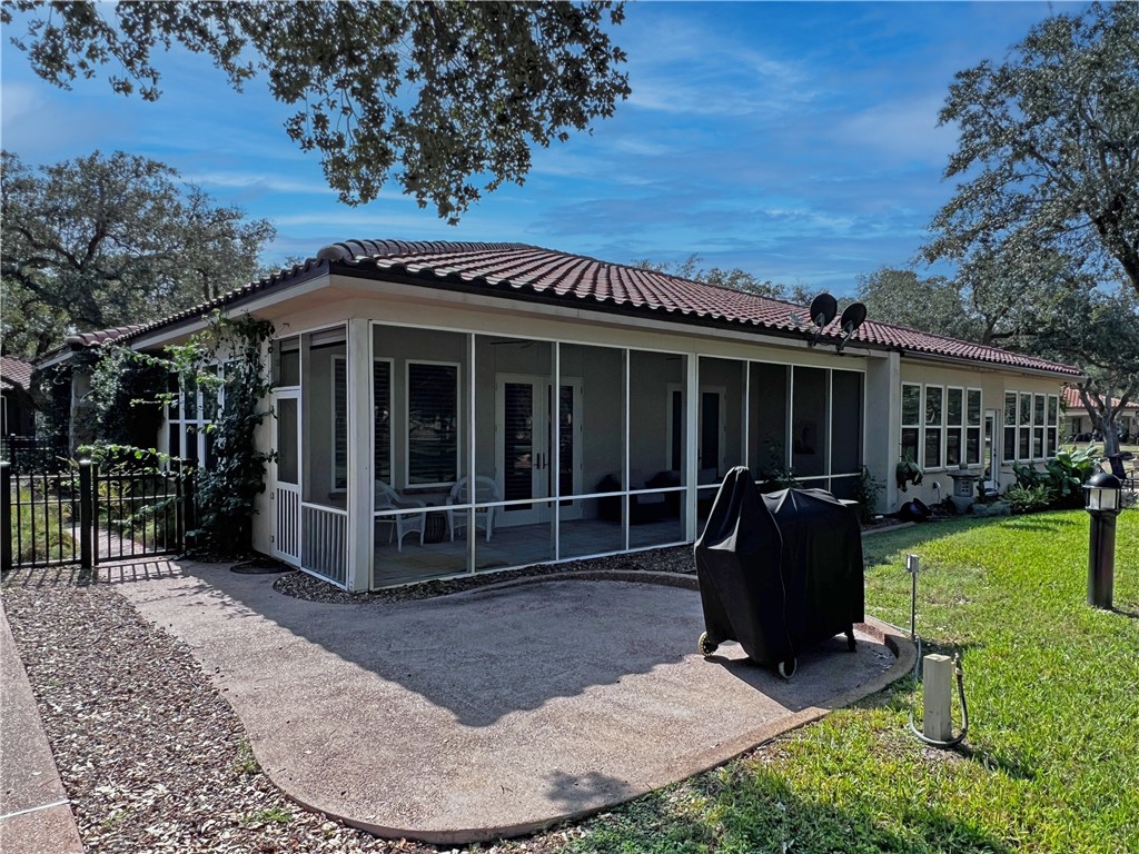 1303 Villas Dr Property Photo 30
