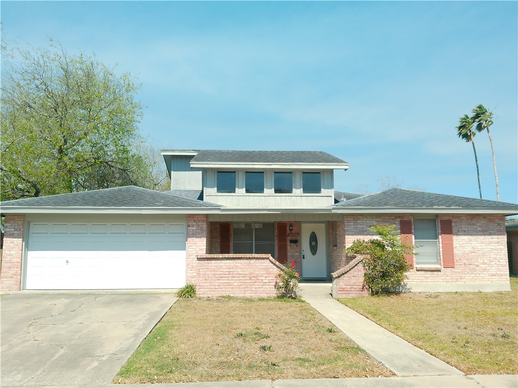 4006 Panama Dr Property Photo 1