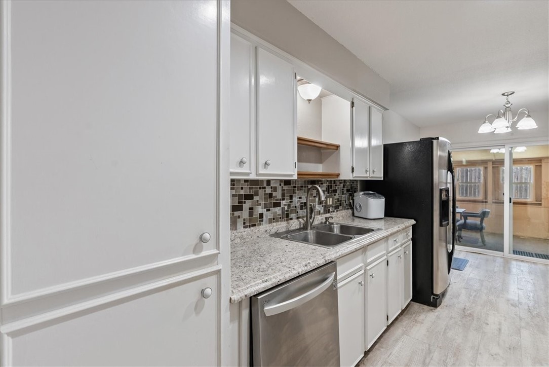 826 Mariana Dr Property Photo 13