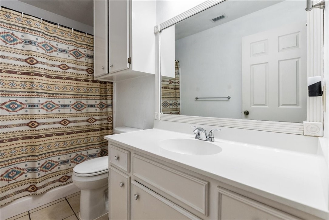 826 Mariana Dr Property Photo 15
