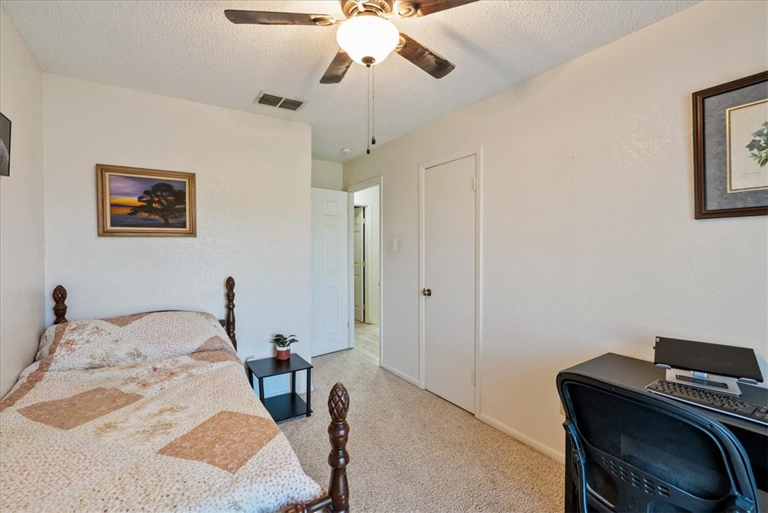 826 Mariana Dr Property Photo 19