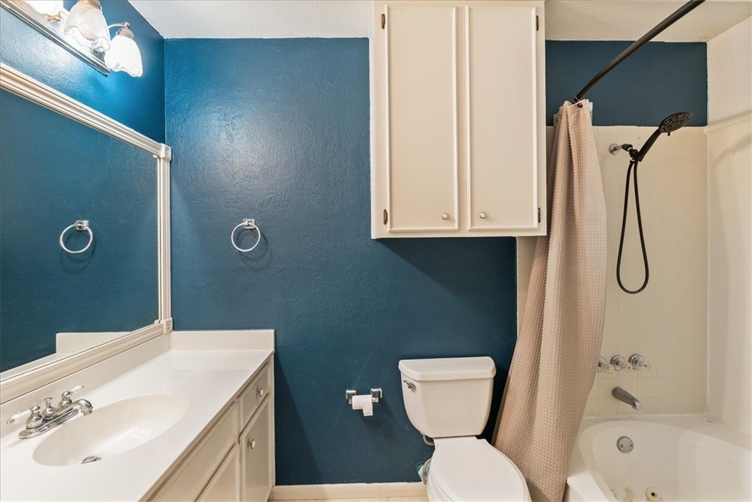 826 Mariana Dr Property Photo 22