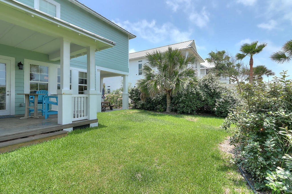 140 Bent Grass Dr Property Photo 15