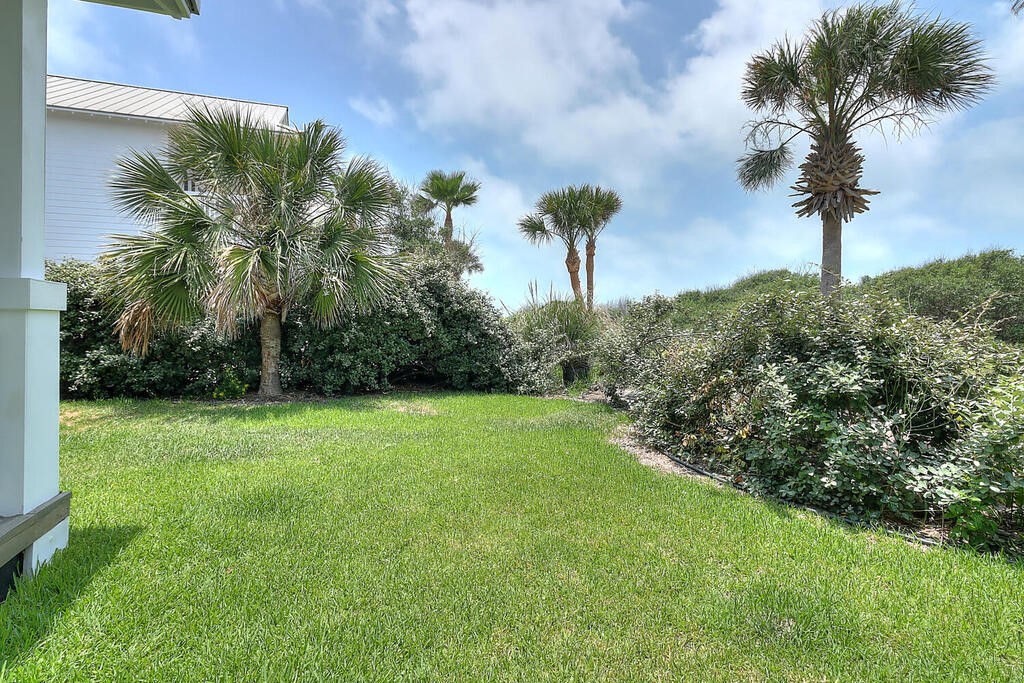 140 Bent Grass Dr Property Photo 16