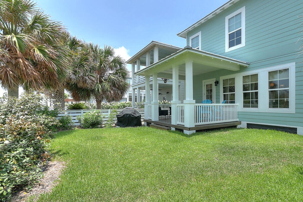 140 Bent Grass Dr Property Photo 17