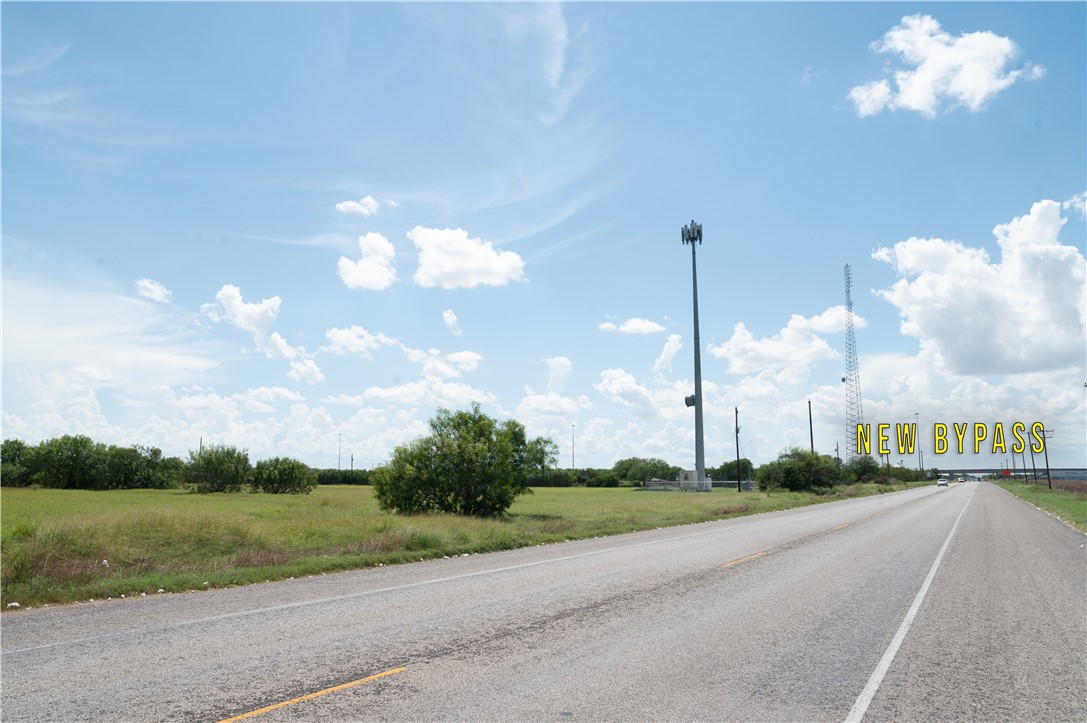 4871 Fm Rd 665 Property Photo 6