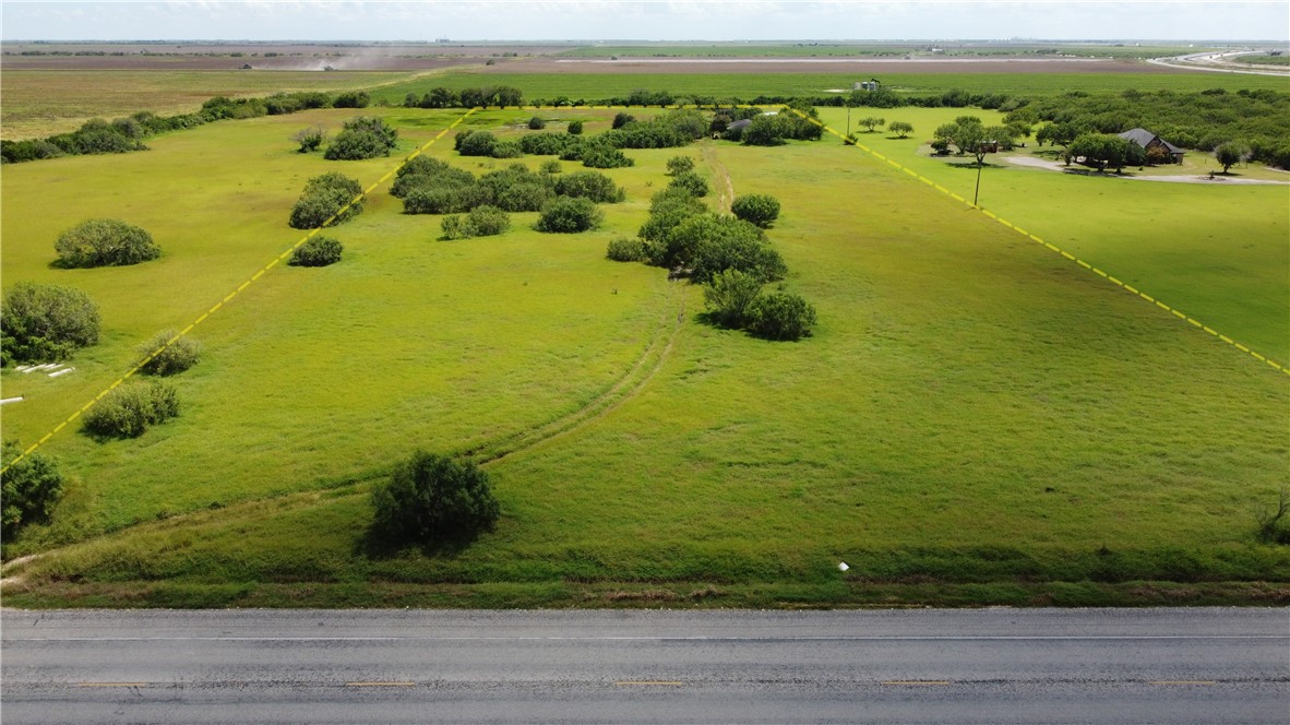 4871 Fm Rd 665 Property Photo 7