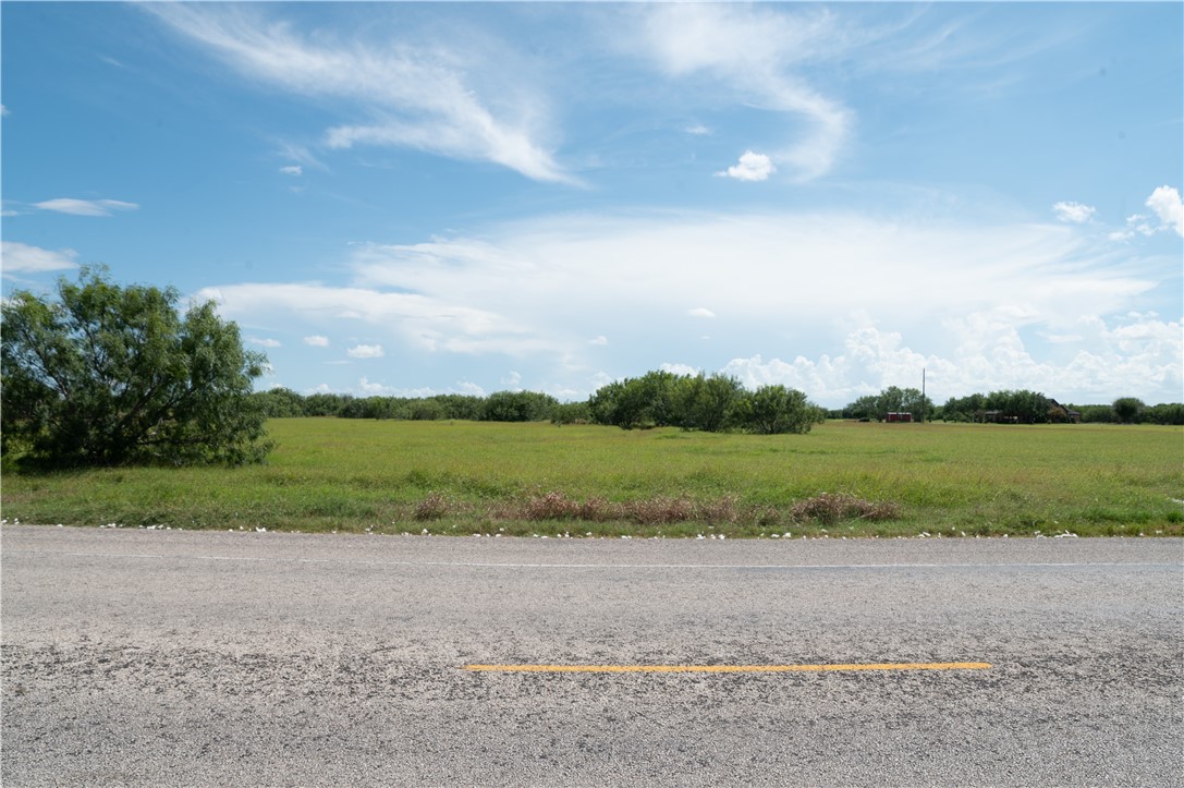 4871 Fm Rd 665 Property Photo 8