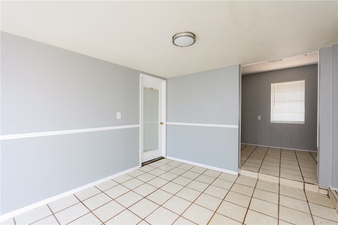 4705 Donegal Dr Property Photo 13