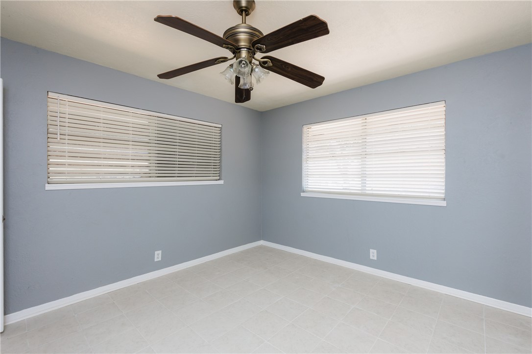 4705 Donegal Dr Property Photo 15