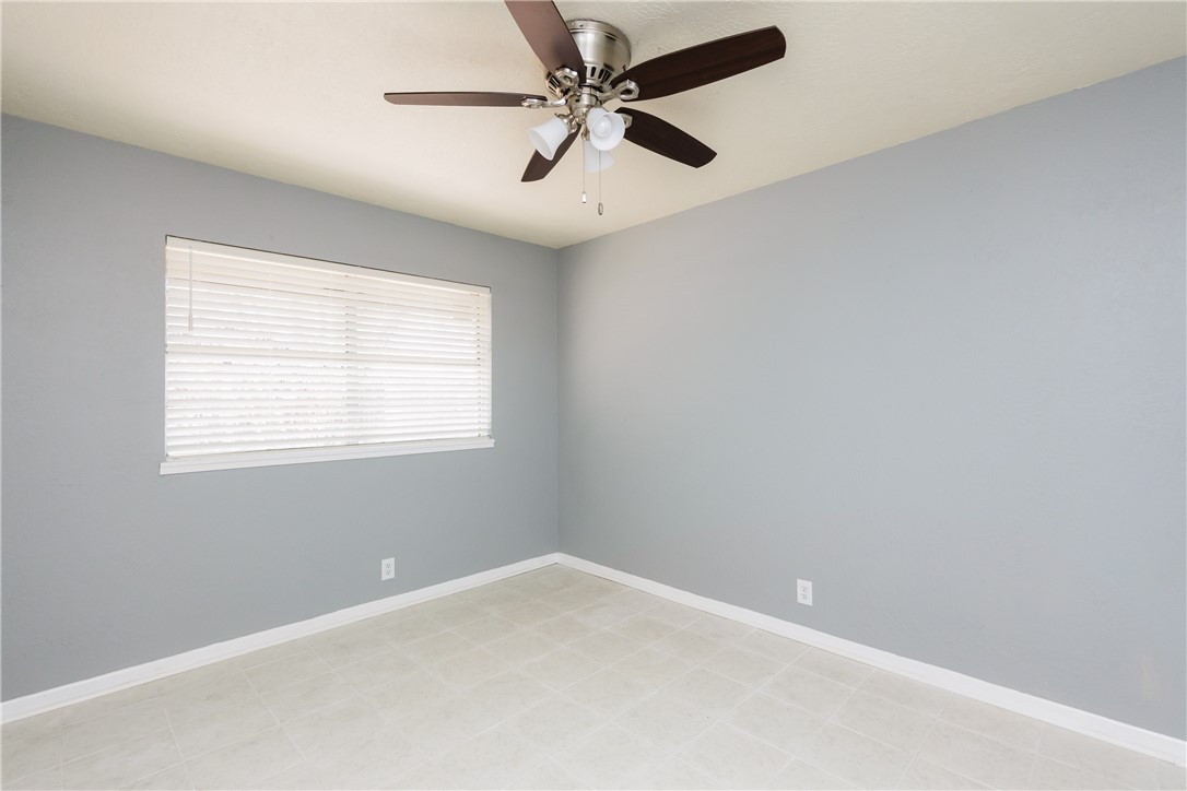 4705 Donegal Dr Property Photo 22