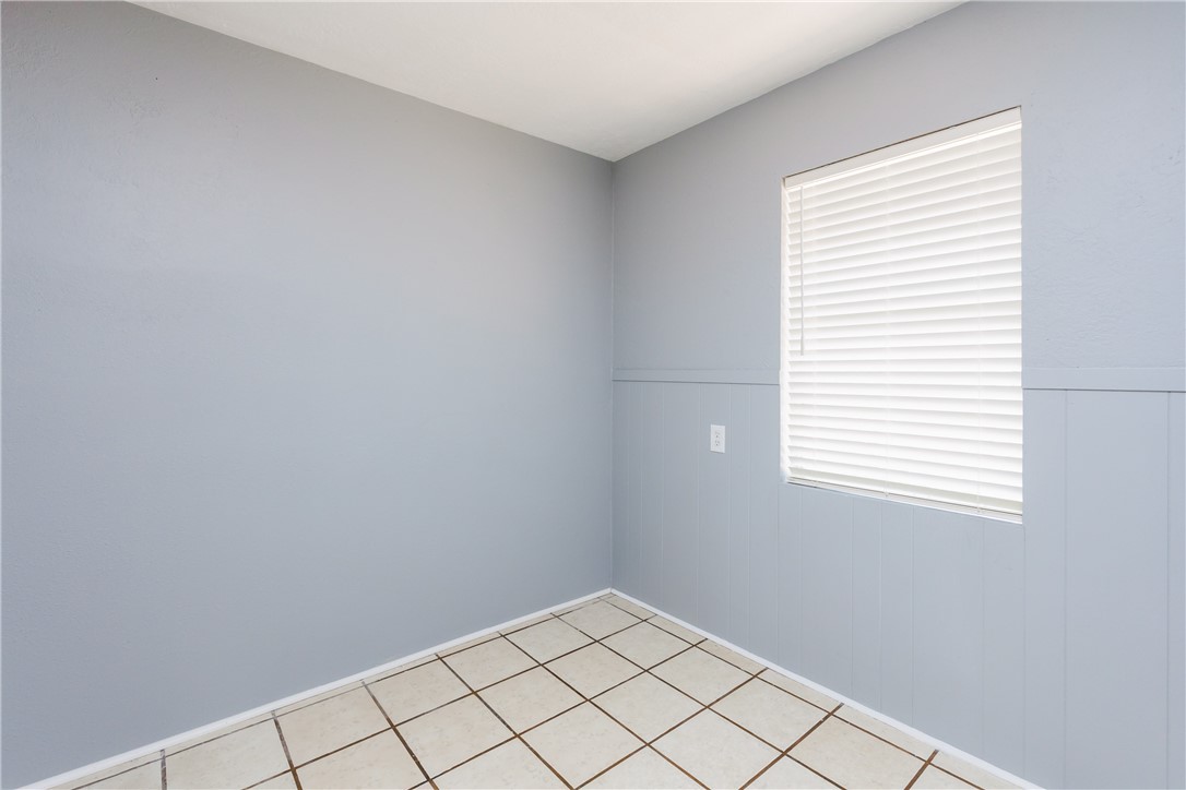 4705 Donegal Dr Property Photo 28