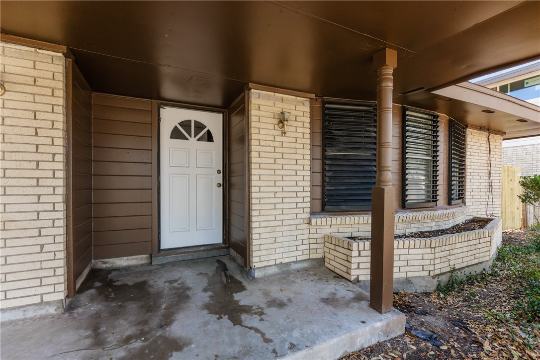 4705 Donegal Dr Property Photo 33