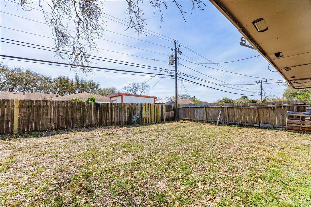 4705 Donegal Dr Property Photo 34