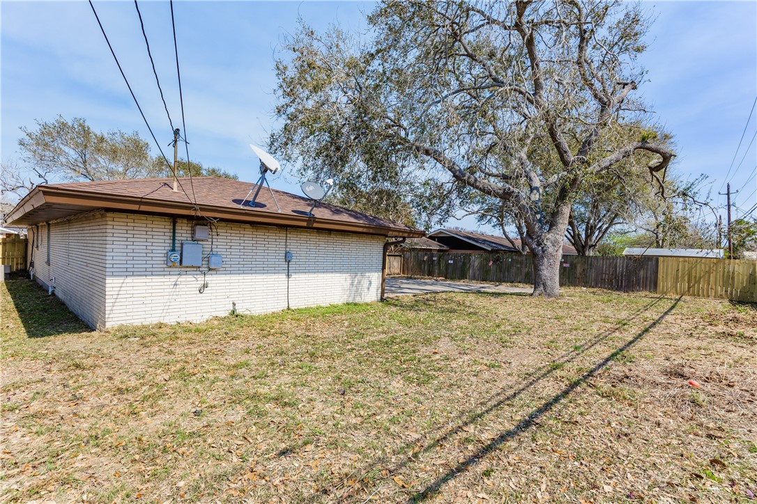 4705 Donegal Dr Property Photo 37