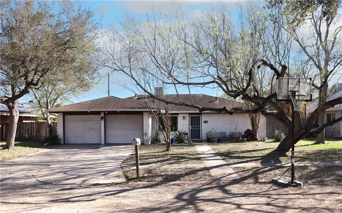 804 Hercules Dr Property Photo 1