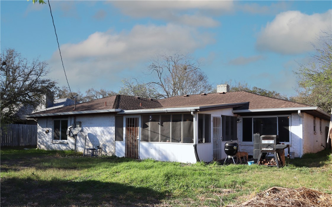 804 Hercules Dr Property Photo 23