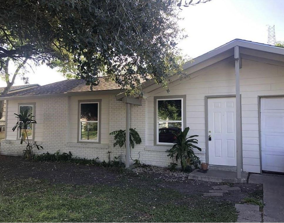 1909 Glenfield Dr Property Photo