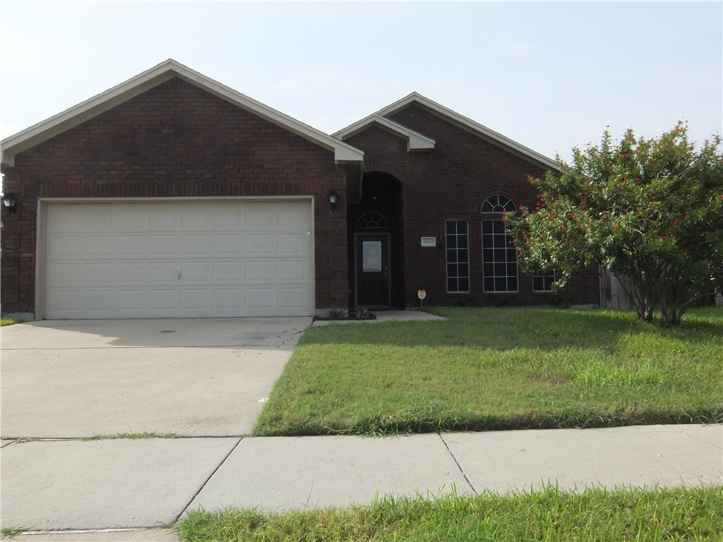 2505 Windrose Dr Property Photo
