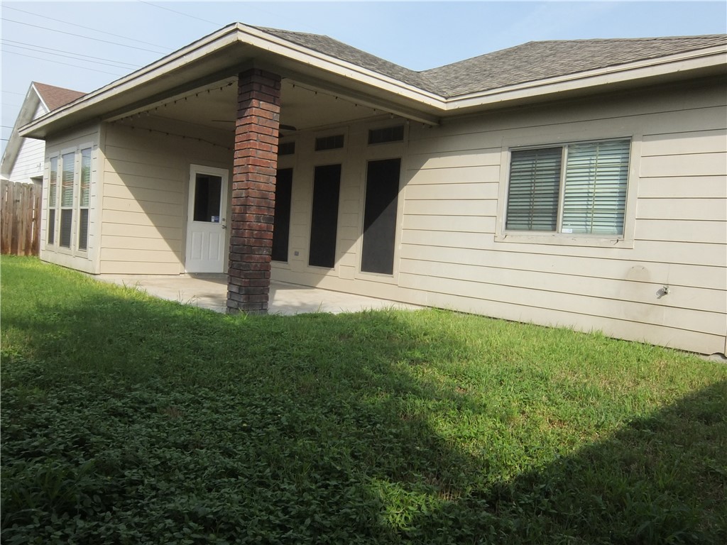 2505 Windrose Dr Property Photo 13