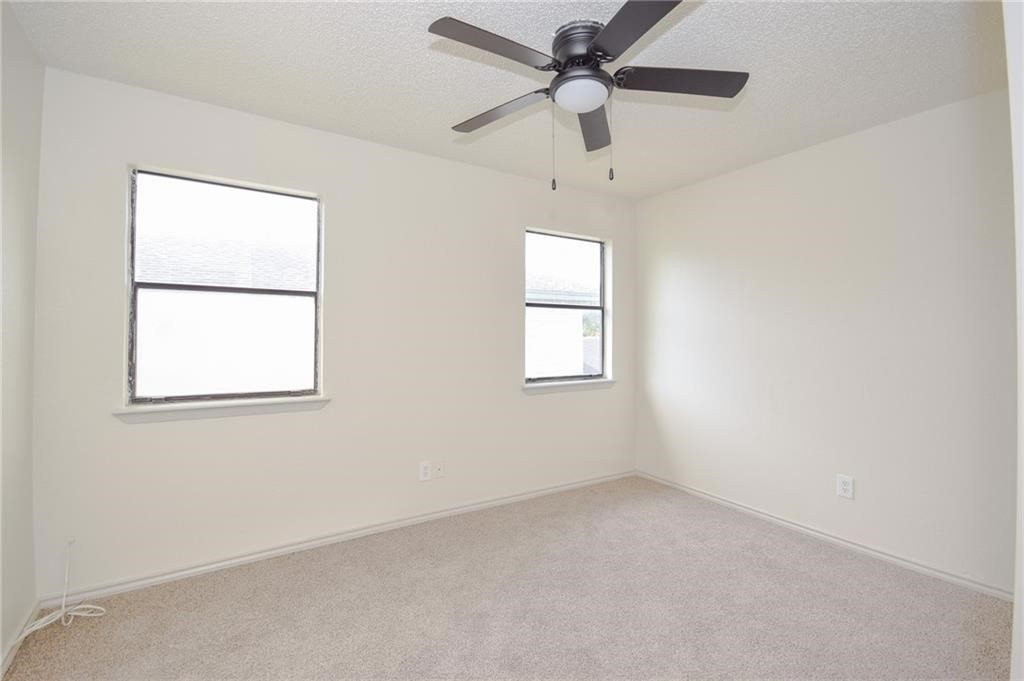 6941 Braesvalley Dr Property Photo 6