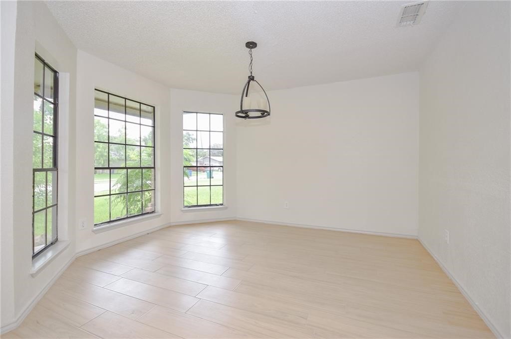 6941 Braesvalley Dr Property Photo 15
