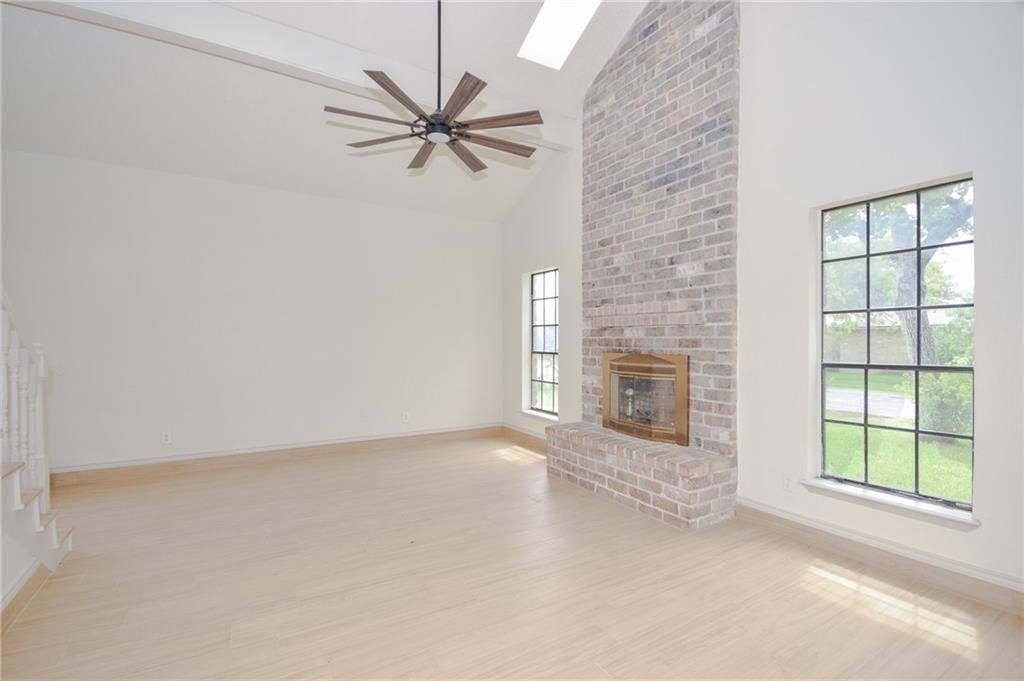 6941 Braesvalley Dr Property Photo 16