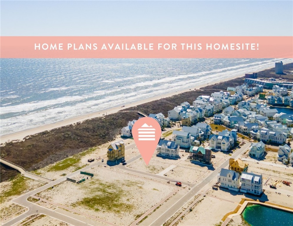 525 Coastline Dr Property Photo