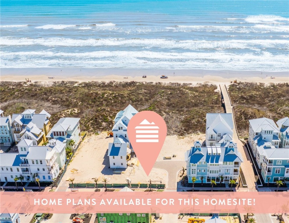 180 Coastline Property Photo