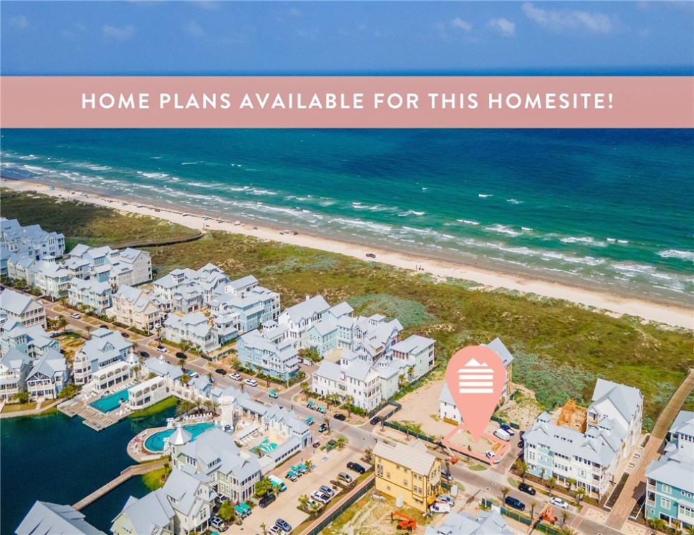 180 Coastline Property Photo