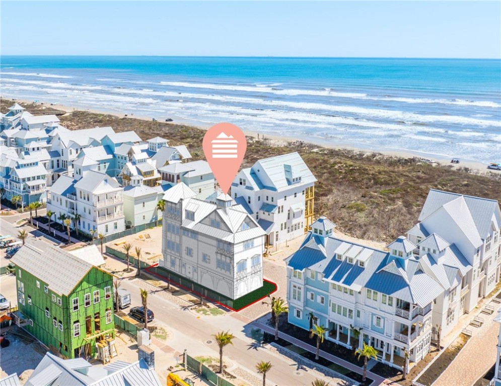 180 Coastline Property Photo 2