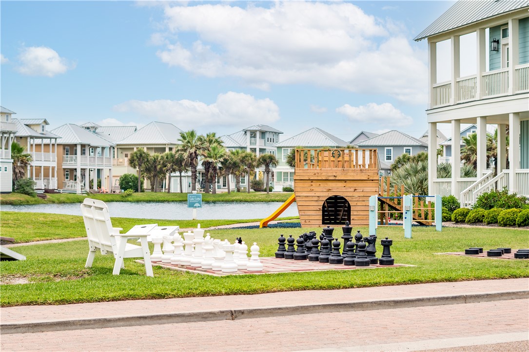 180 Coastline Property Photo 8