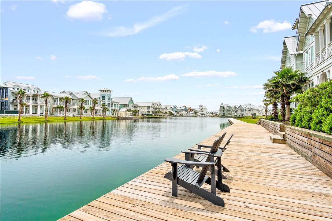 180 Coastline Property Photo 11